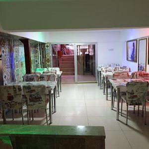 Hotel Best Istanbul